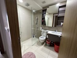 V On Shenton (D1), Apartment #399123471